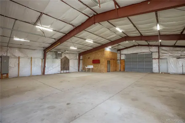21875 E Highway 24, Peyton, CO 80831