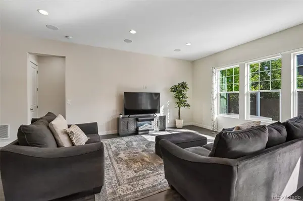 15878 Clayton ST, Thornton, CO 80602