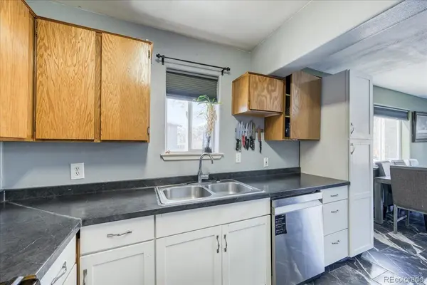 305 Straight Creek DR #A, Dillon, CO 80435