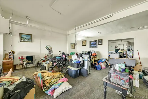 149 N Main ST, Brighton, CO 80601