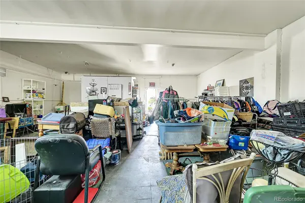 149 N Main ST, Brighton, CO 80601