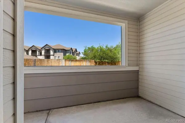 8707 E Florida Ave #605, Denver, CO 80247