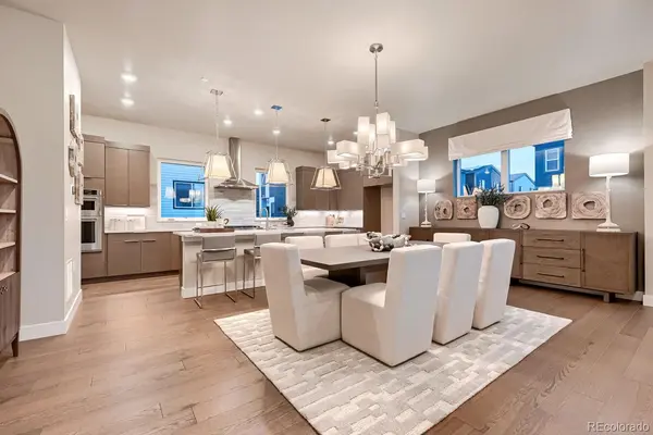 16569 Peak ST, Broomfield, CO 80023