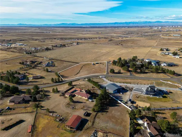 127 S Coolidge ST, Aurora, CO 80018