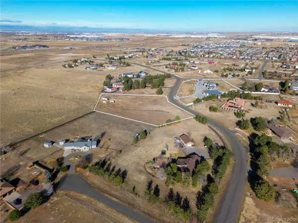 127 S Coolidge ST, Aurora, CO 80018