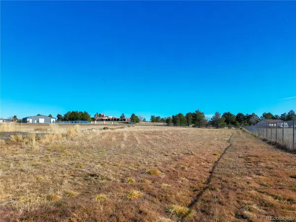 127 S Coolidge ST, Aurora, CO 80018