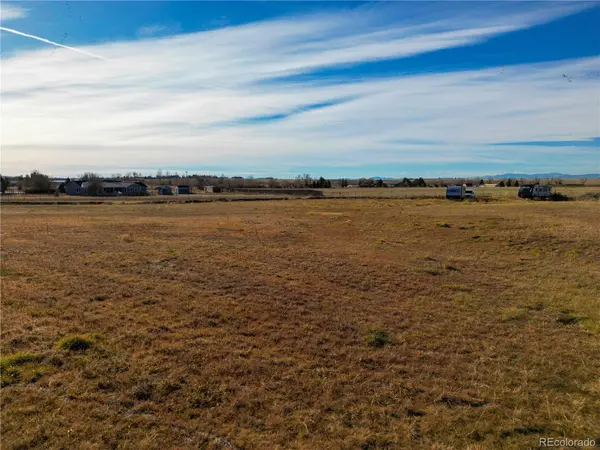 127 S Coolidge ST, Aurora, CO 80018