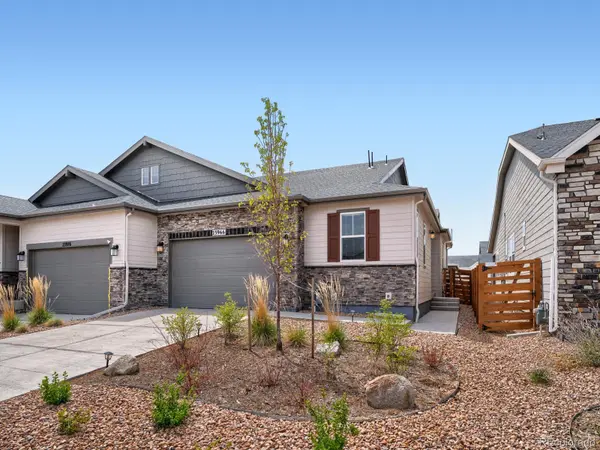 23966 E River Front DR, Aurora, CO 80019