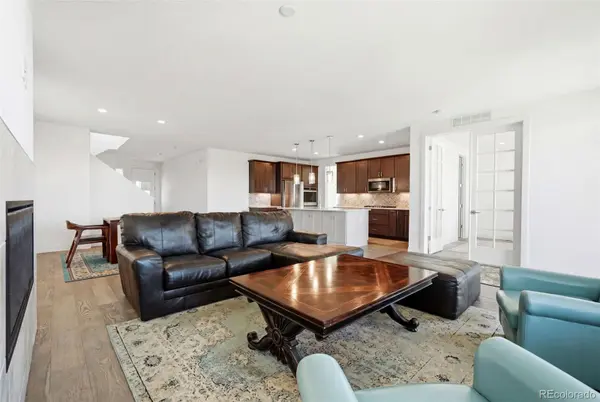 1913 Coopers Hawk CT, Brighton, CO 80601