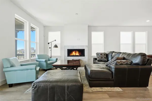 1913 Coopers Hawk CT, Brighton, CO 80601