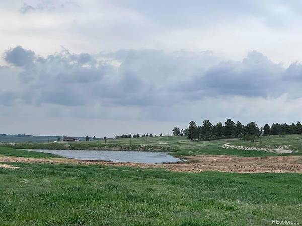 4560 County road 114, Elizabeth, CO 80107