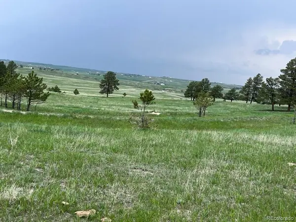 4560 County road 114, Elizabeth, CO 80107