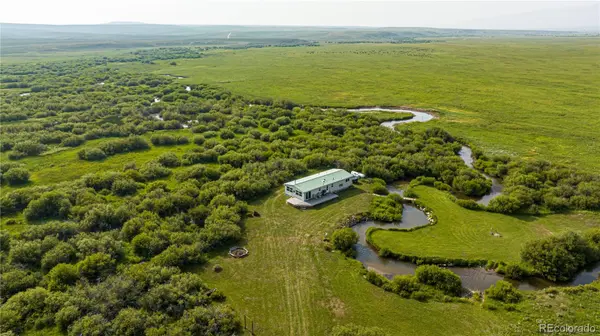 961 County Road 29, Walden, CO 80480