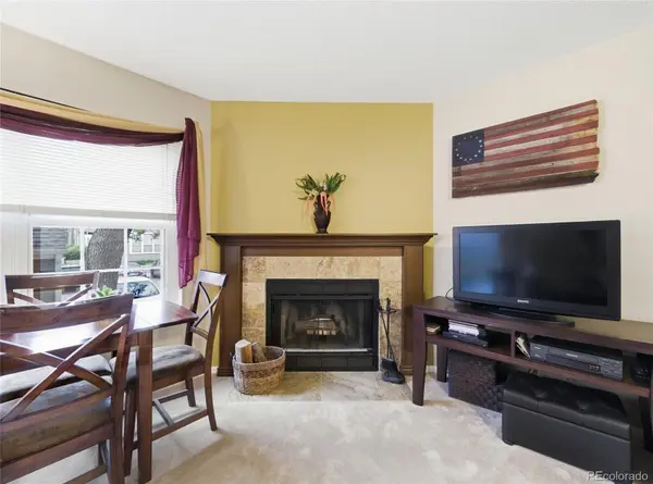 5705 W Atlantic PL #106, Lakewood, CO 80227