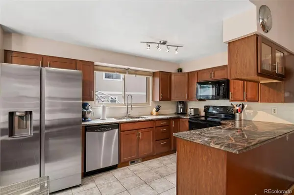 4217 W 110th PL, Westminster, CO 80031