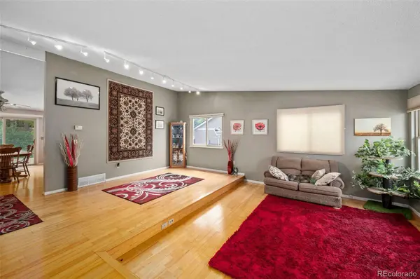 4217 W 110th PL, Westminster, CO 80031