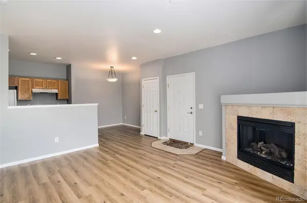 4451 S Ammons ST #3-304, Littleton, CO 80123