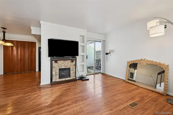 17146 E Tennessee DR, Aurora, CO 80017