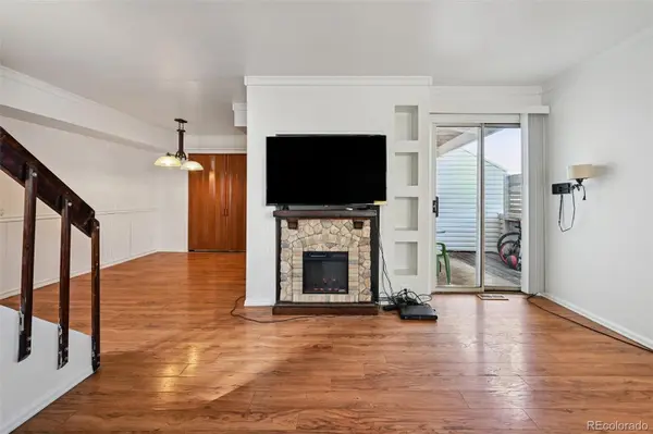 17146 E Tennessee DR, Aurora, CO 80017