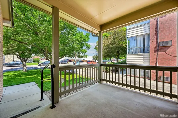 324 S Ames ST, Lakewood, CO 80226