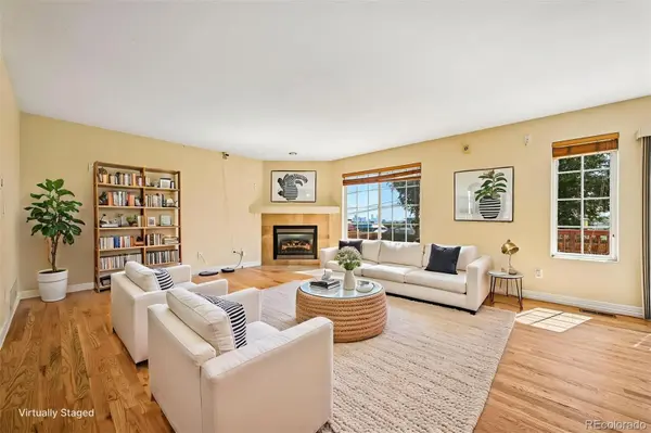 324 S Ames ST, Lakewood, CO 80226