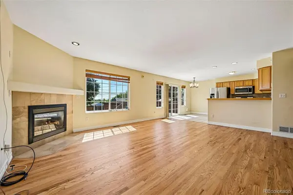 324 S Ames ST, Lakewood, CO 80226
