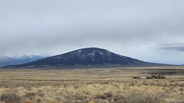 Lot 42 Jason TRL, San Luis, CO 81152
