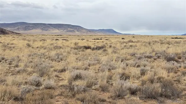 Lot 42 Jason TRL, San Luis, CO 81152