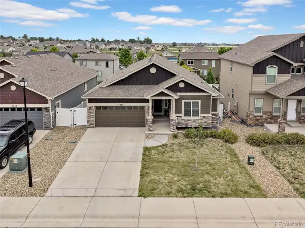 5175 Clarence DR, Windsor, CO 80550