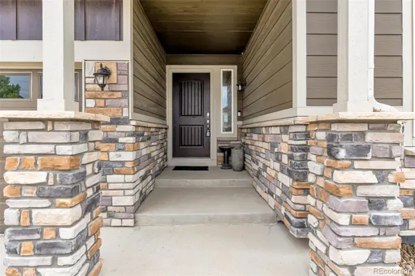 5175 Clarence DR, Windsor, CO 80550