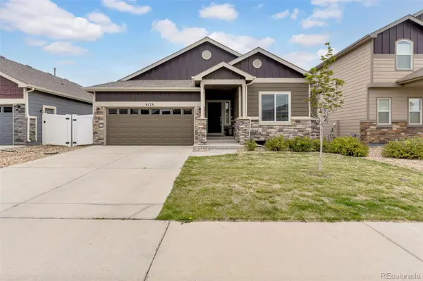 5175 Clarence DR, Windsor, CO 80550