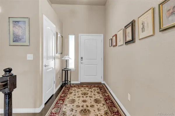 5175 Clarence DR, Windsor, CO 80550