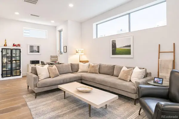 61 W 10th AVE, Denver, CO 80204