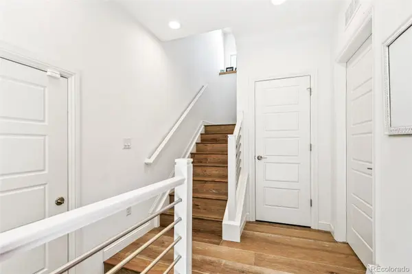 61 W 10th AVE, Denver, CO 80204