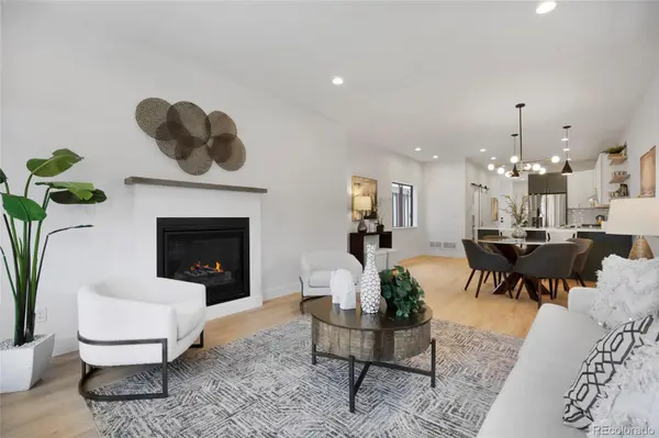 1751 Harlan ST #1, Lakewood, CO 80214