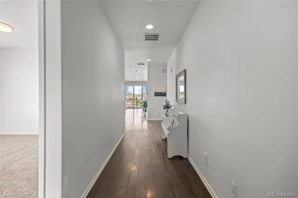 10421 Yosemite ST, Henderson, CO 80640