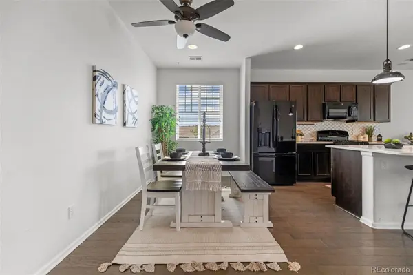 10421 Yosemite ST, Henderson, CO 80640