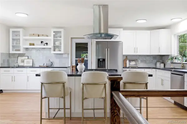 6105 E Mexico AVE, Denver, CO 80224