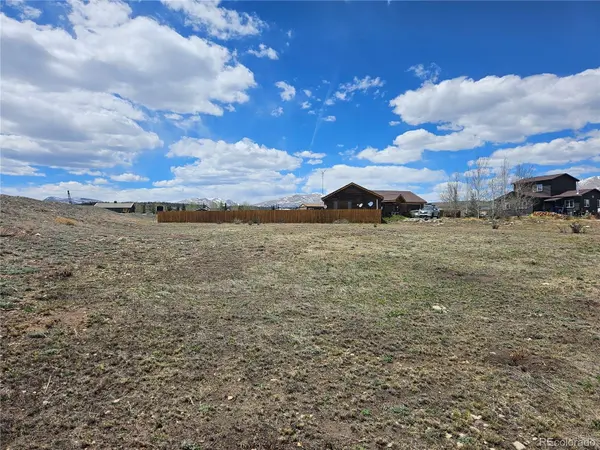 Meadow DR, Fairplay, CO 80440