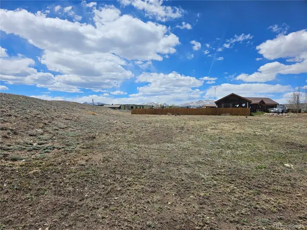 Meadow DR, Fairplay, CO 80440