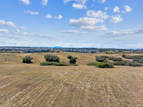 1725 N Rocky View RD, Castle Rock, CO 80108