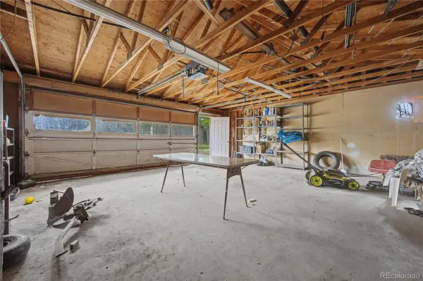 1535 Chestnut ST, Canon City, CO 81212