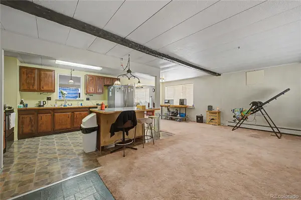 1535 Chestnut ST, Canon City, CO 81212