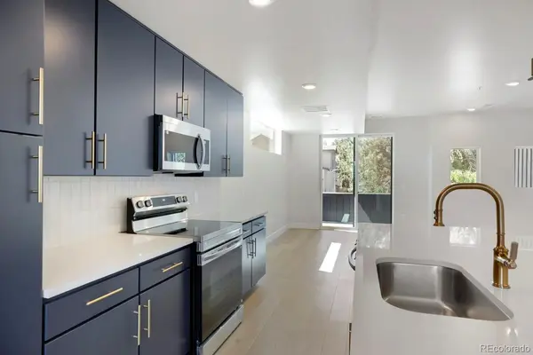 9195 Pierce ST #1, Westminster, CO 80021