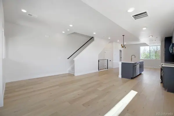 9195 Pierce ST #1, Westminster, CO 80021