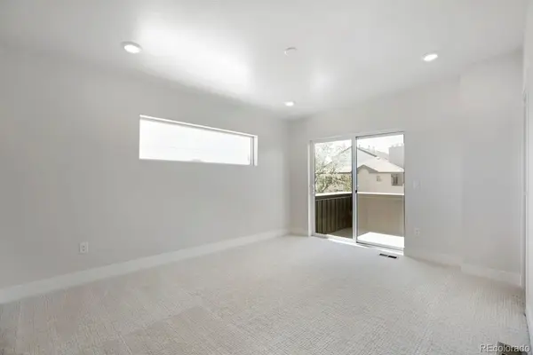 9195 Pierce ST #1, Westminster, CO 80021