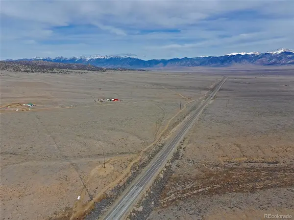 55340 Blackburn DR, Moffat, CO 81143
