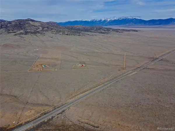 55340 Blackburn DR, Moffat, CO 81143