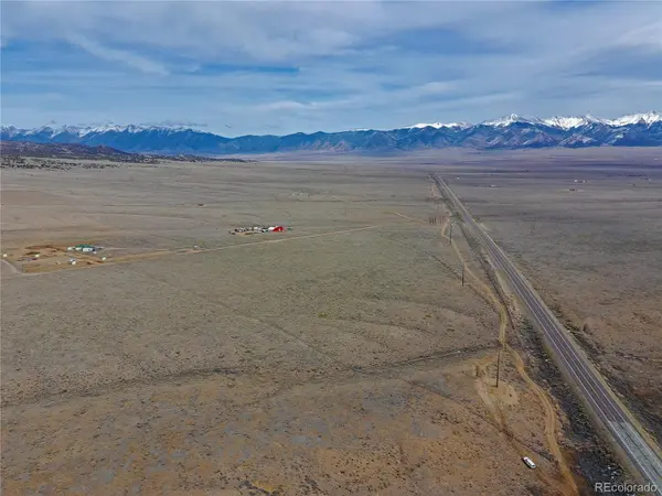 55340 Blackburn DR, Moffat, CO 81143