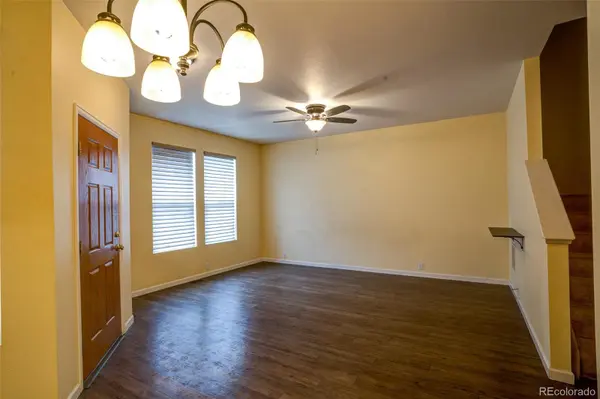 6065 Ensemble HTS, Colorado Springs, CO 80923